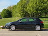 Vauxhall Astra 1.6 16v Energy Euro 5 5dr 5dr Manual 2026