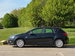 Vauxhall Astra 1.6 16v Energy Euro 5 5dr 5dr Manual 2014