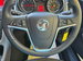Vauxhall Astra 1.6 16v Energy Euro 5 5dr 5dr Manual 2014