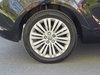 Vauxhall Astra 1.6 16v Energy Euro 5 5dr 5dr Manual 2026