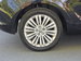 Vauxhall Astra 1.6 16v Energy Euro 5 5dr 5dr Manual 2014