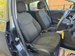 Vauxhall Astra 1.6 16v Energy Euro 5 5dr 5dr Manual 2014