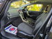 Vauxhall Astra 1.6 16v Energy Euro 5 5dr 5dr Manual 2014