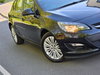 Vauxhall Astra 1.6 16v Energy Euro 5 5dr 5dr Manual 2026
