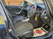 Vauxhall Astra 1.6 16v Energy Euro 5 5dr 5dr Manual 2014