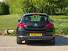 Vauxhall Astra 1.6 16v Energy Euro 5 5dr 5dr Manual 2026