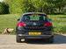 Vauxhall Astra 1.6 16v Energy Euro 5 5dr 5dr Manual 2014