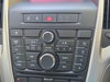 Vauxhall Astra 1.6 16v Energy Euro 5 5dr 5dr Manual 2026