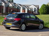 Vauxhall Astra 1.6 16v Energy Euro 5 5dr 5dr Manual 2026