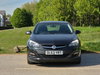 Vauxhall Astra 1.6 16v Energy Euro 5 5dr 5dr Manual 2026