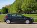 Vauxhall Astra 1.6 16v Energy Euro 5 5dr 5dr Manual 2014