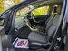 Vauxhall Astra 1.6 16v Energy Euro 5 5dr 5dr Manual 2014