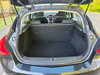 Vauxhall Astra 1.6 16v Energy Euro 5 5dr 5dr Manual 2026