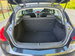 Vauxhall Astra 1.6 16v Energy Euro 5 5dr 5dr Manual 2014