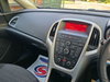 Vauxhall Astra 1.6 16v Energy Euro 5 5dr 5dr Manual 2026