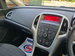 Vauxhall Astra 1.6 16v Energy Euro 5 5dr 5dr Manual 2014