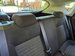Vauxhall Astra 1.6 16v Energy Euro 5 5dr 5dr Manual 2014