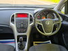 Vauxhall Astra 1.6 16v Energy Euro 5 5dr 5dr Manual 2026
