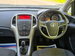 Vauxhall Astra 1.6 16v Energy Euro 5 5dr 5dr Manual 2014