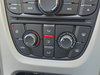Vauxhall Astra 1.6 16v Energy Euro 5 5dr 5dr Manual 2026