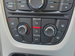 Vauxhall Astra 1.6 16v Energy Euro 5 5dr 5dr Manual 2014