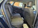 Vauxhall Astra 1.6 16v Energy Euro 5 5dr 5dr Manual 2014