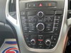 Vauxhall Astra 1.6 16v SRi Euro 5 5dr 5dr Manual 2026
