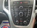 Vauxhall Astra 1.6 16v SRi Euro 5 5dr 5dr Manual 2014
