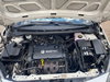 Vauxhall Astra 1.6 16v SRi Euro 5 5dr 5dr Manual 2026