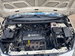 Vauxhall Astra 1.6 16v SRi Euro 5 5dr 5dr Manual 2014