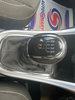 Vauxhall Astra 1.6 16v SRi Euro 5 5dr 5dr Manual 2014