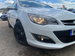 Vauxhall Astra 1.6 16v SRi Euro 5 5dr 5dr Manual 2014