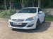 Vauxhall Astra 1.6 16v SRi Euro 5 5dr 5dr Manual 2014
