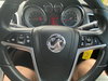 Vauxhall Astra 1.6 16v SRi Euro 5 5dr 5dr Manual 2026