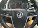 Vauxhall Astra 1.6 16v SRi Euro 5 5dr 5dr Manual 2014