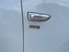 Vauxhall Astra 1.6 16v SRi Euro 5 5dr 5dr Manual 2026