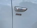 Vauxhall Astra 1.6 16v SRi Euro 5 5dr 5dr Manual 2014