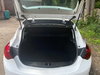 Vauxhall Astra 1.6 16v SRi Euro 5 5dr 5dr Manual 2026