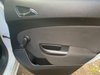 Vauxhall Astra 1.6 16v SRi Euro 5 5dr 5dr Manual 2026