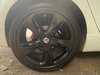 Vauxhall Astra 1.6 16v SRi Euro 5 5dr 5dr Manual 2026