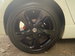 Vauxhall Astra 1.6 16v SRi Euro 5 5dr 5dr Manual 2014