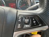 Vauxhall Astra 1.6 16v SRi Euro 5 5dr 5dr Manual 2026