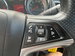 Vauxhall Astra 1.6 16v SRi Euro 5 5dr 5dr Manual 2014