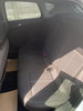 Vauxhall Astra 1.6 16v SRi Euro 5 5dr 5dr Manual 2014