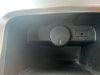 Vauxhall Astra 1.6 16v SRi Euro 5 5dr 5dr Manual 2026