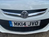 Vauxhall Astra 1.6 16v SRi Euro 5 5dr 5dr Manual 2026