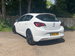 Vauxhall Astra 1.6 16v SRi Euro 5 5dr 5dr Manual 2014