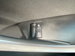 Vauxhall Astra 1.6 16v SRi Euro 5 5dr 5dr Manual 2014