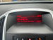 Vauxhall Astra 1.6 16v SRi Euro 5 5dr 5dr Manual 2014