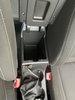 Vauxhall Astra 1.6 16v SRi Euro 5 5dr 5dr Manual 2014